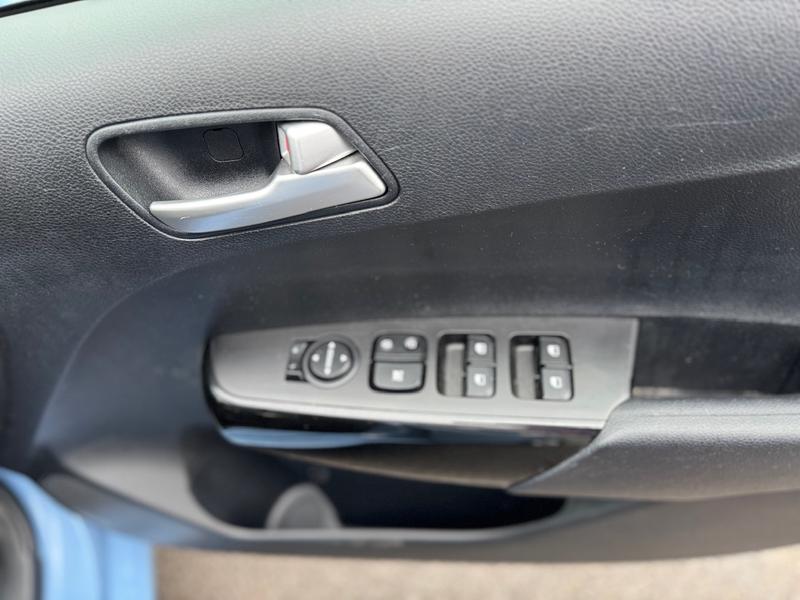 Used Kia Picanto 2019 for sale - 76265965: Photo 17