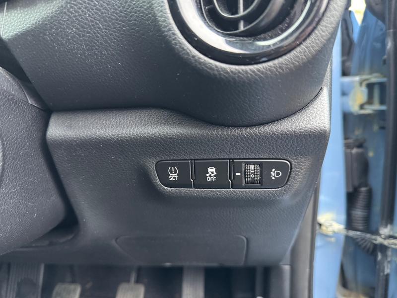 Used Kia Picanto 2019 for sale - 76265965: Photo 20