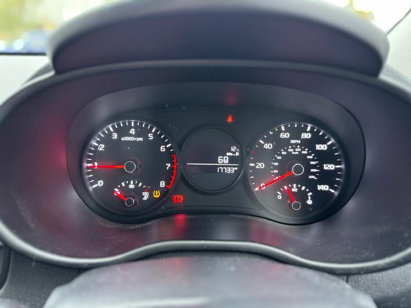 Used Kia Picanto 2019 for sale - 76265965: Photo 23