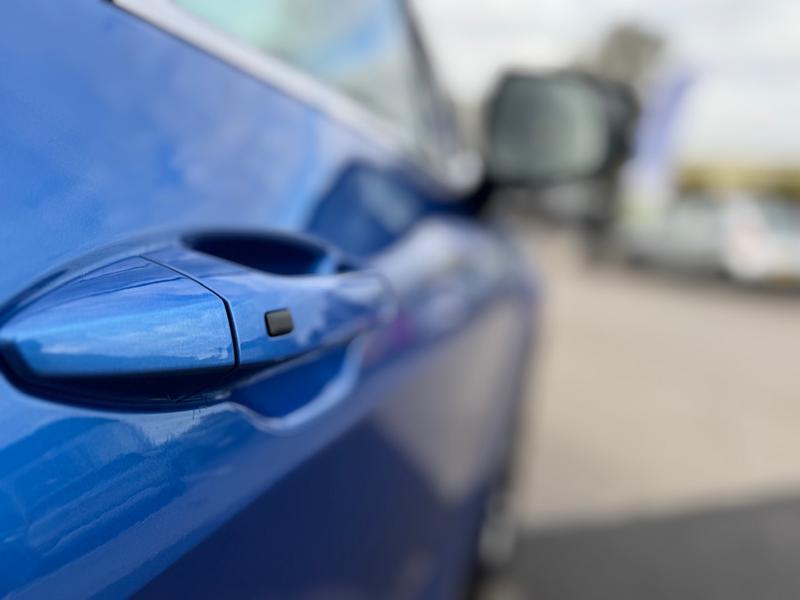 Used Kia Sportage 2025 for sale - 75982531: Photo 14