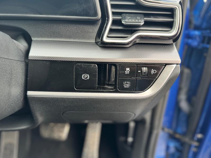 Used Kia Sportage 2025 for sale - 75982531: Photo 18