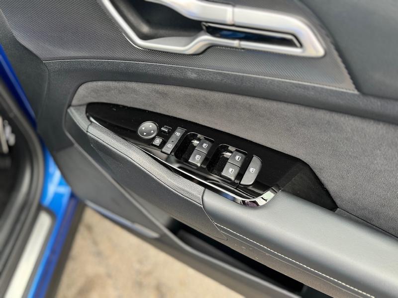 Used Kia Sportage 2025 for sale - 75982531: Photo 19