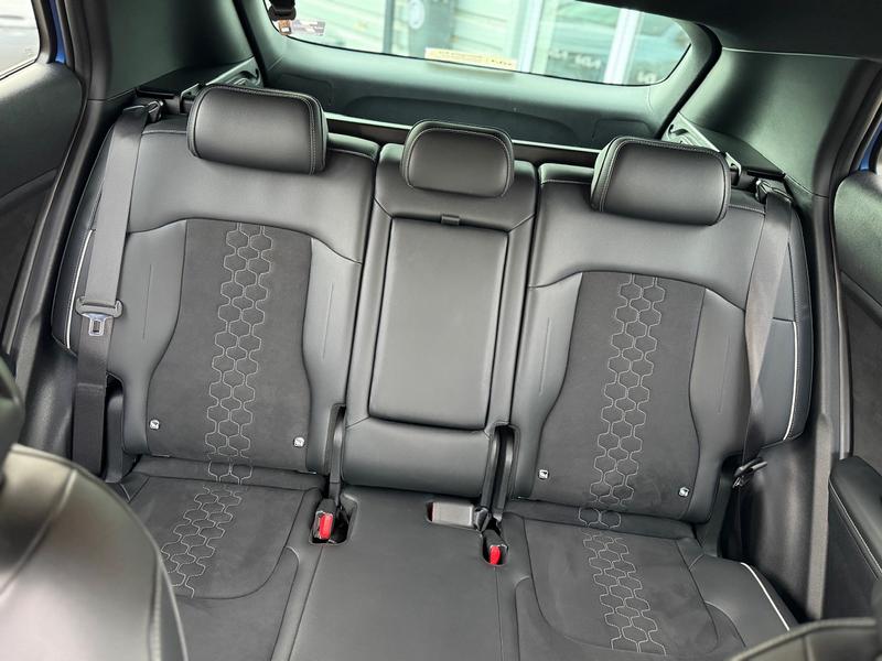 Used Kia Sportage 2025 for sale - 75982531: Photo 21