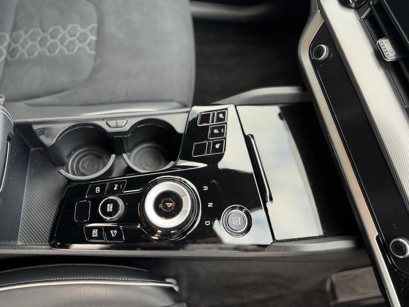 Used Kia Sportage 2025 for sale - 75982531: Photo 24