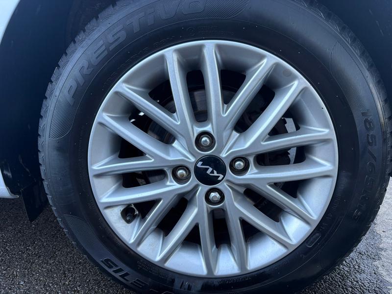 Used Kia Rio 2022 for sale - 76664862: Photo 16