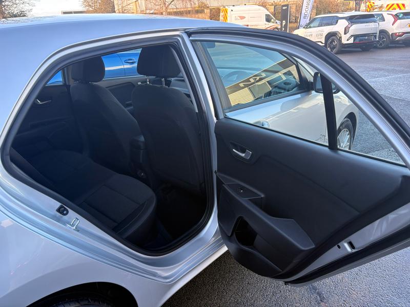 Used Kia Rio 2022 for sale - 76664862: Photo 8