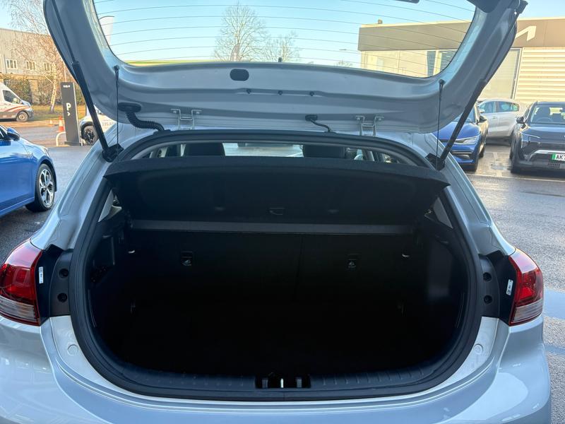 Used Kia Rio 2022 for sale - 76664862: Photo 9