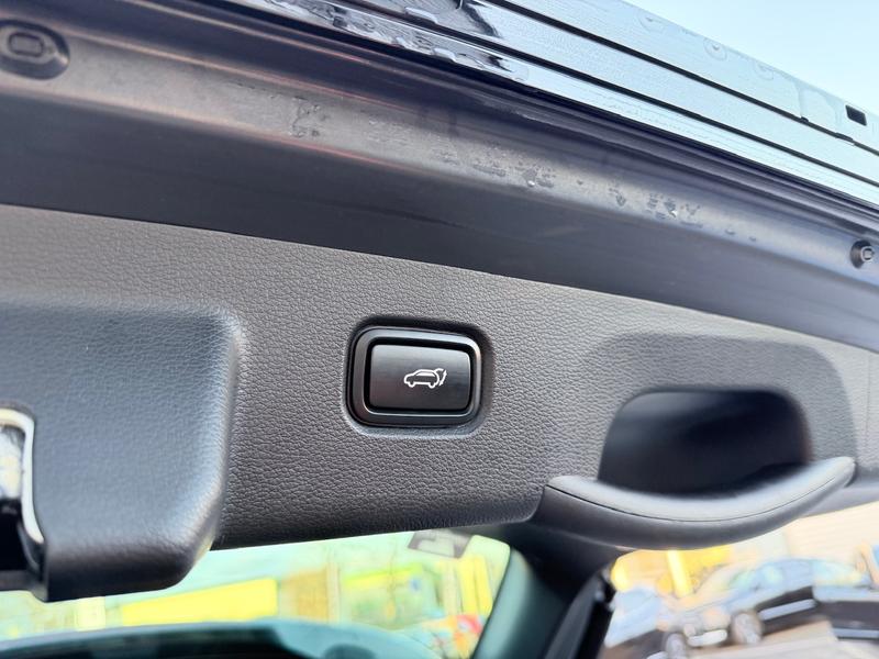 Used Kia Sportage 2023 for sale - 76960857: Photo 11