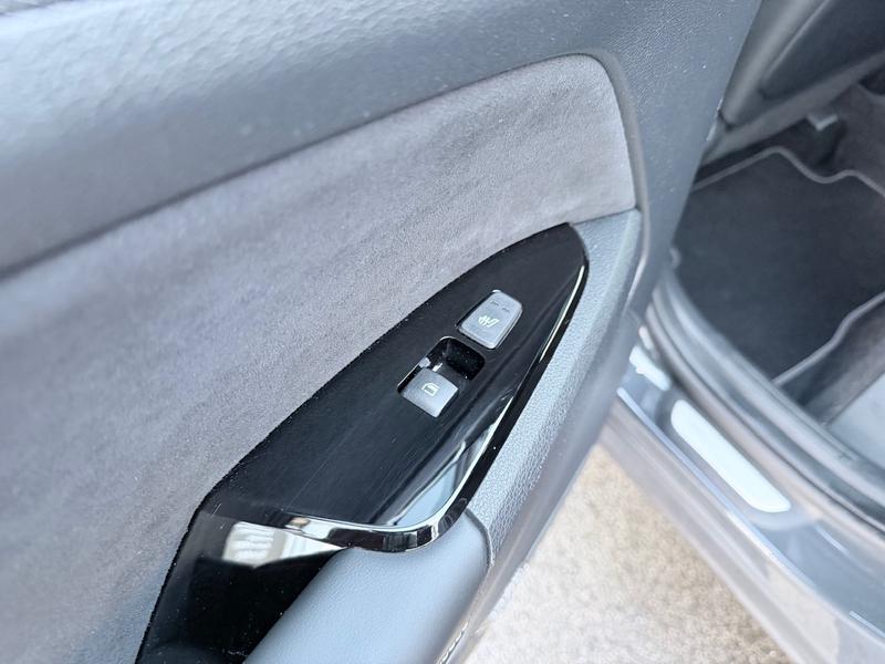 Used Kia Sportage 2023 for sale - 76960857: Photo 16