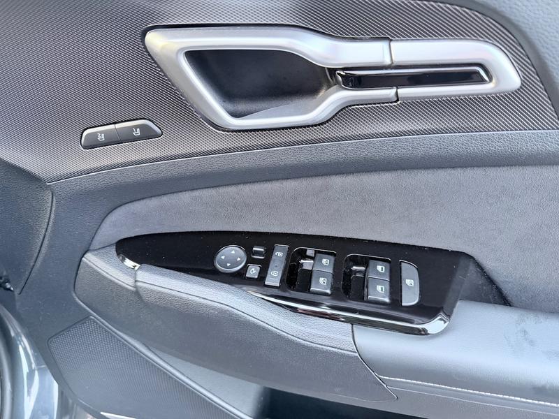 Used Kia Sportage 2023 for sale - 76960857: Photo 18