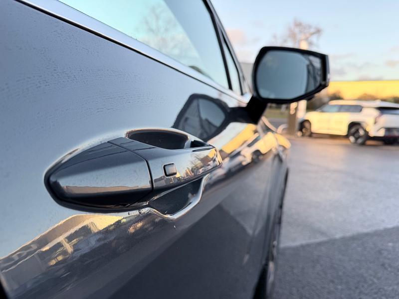 Used Kia Sportage 2023 for sale - 76960857: Photo 20