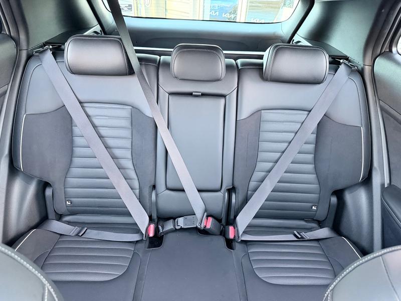 Used Kia Sportage 2023 for sale - 76960857: Photo 25