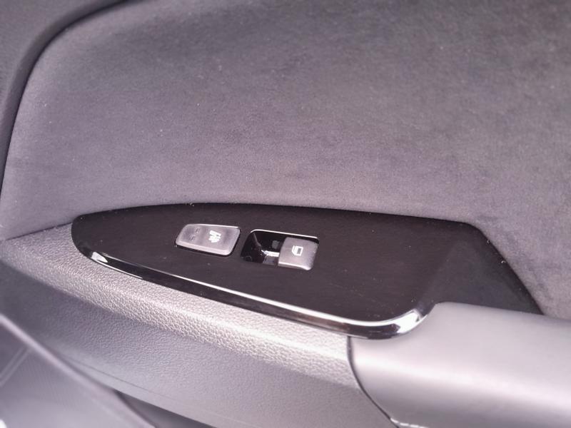 Used Kia Sportage 2024 for sale - 75118371: Photo 12