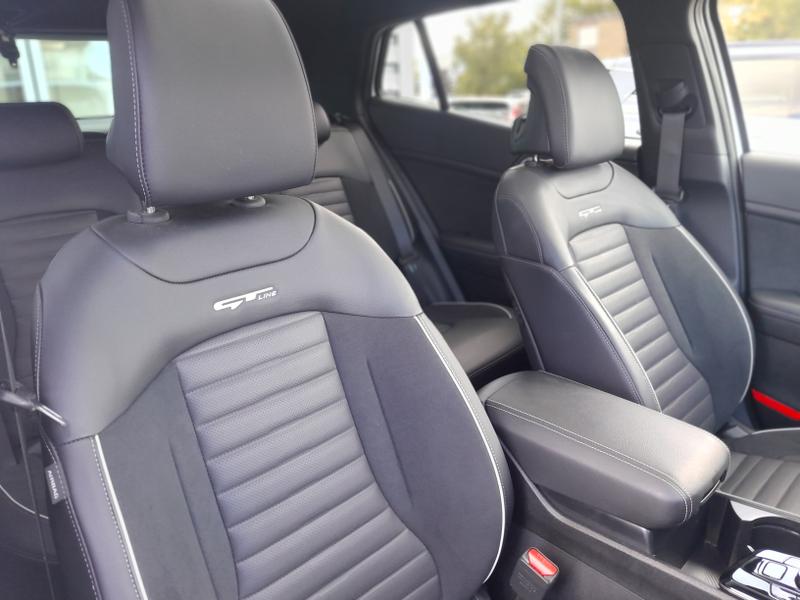 Used Kia Sportage 2024 for sale - 75118371: Photo 15
