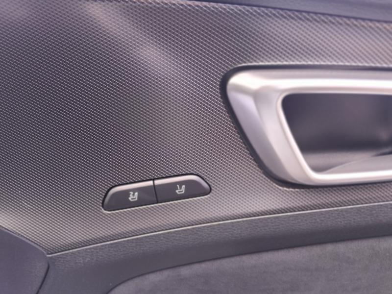 Used Kia Sportage 2024 for sale - 75118371: Photo 18