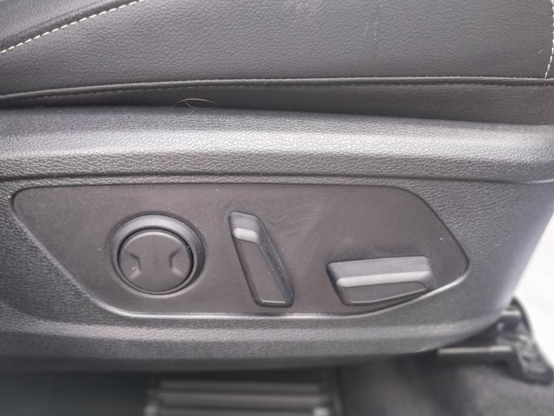 Used Kia Sportage 2024 for sale - 75118371: Photo 19