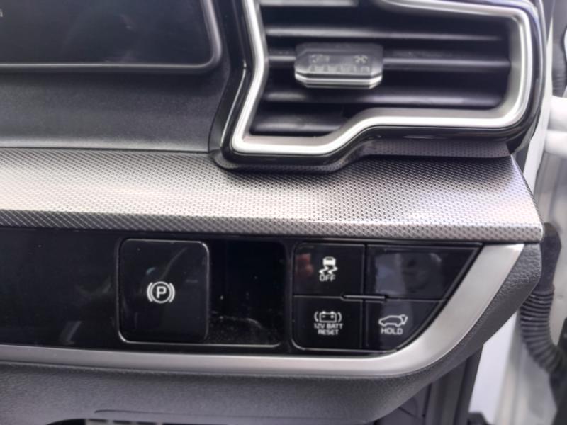 Used Kia Sportage 2024 for sale - 75118371: Photo 20