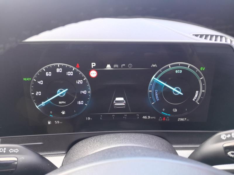 Used Kia Sportage 2024 for sale - 75118371: Photo 22