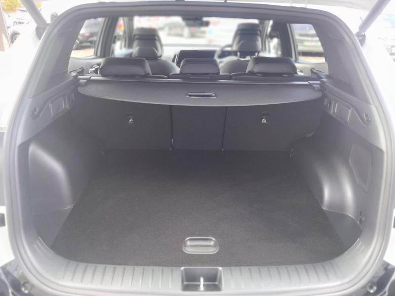 Used Kia Sportage 2024 for sale - 75118371: Photo 7