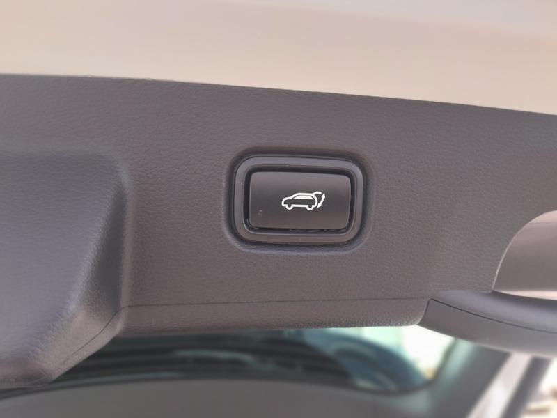 Used Kia Sportage 2024 for sale - 75118371: Photo 8