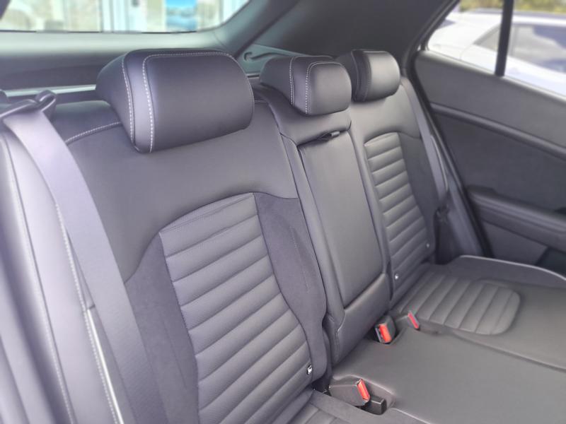 Used Kia Sportage 2024 for sale - 75118371: Photo 9