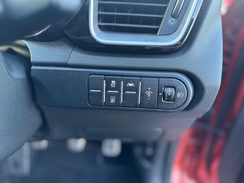 Used Kia Ceed 2022 for sale - 76590135: Photo 19