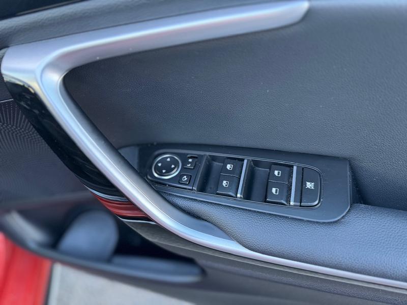 Used Kia Ceed 2022 for sale - 76590135: Photo 20