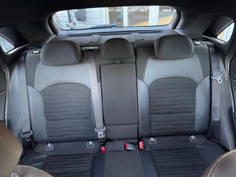 Used Kia Ceed 2022 for sale - 76590135: Photo 21