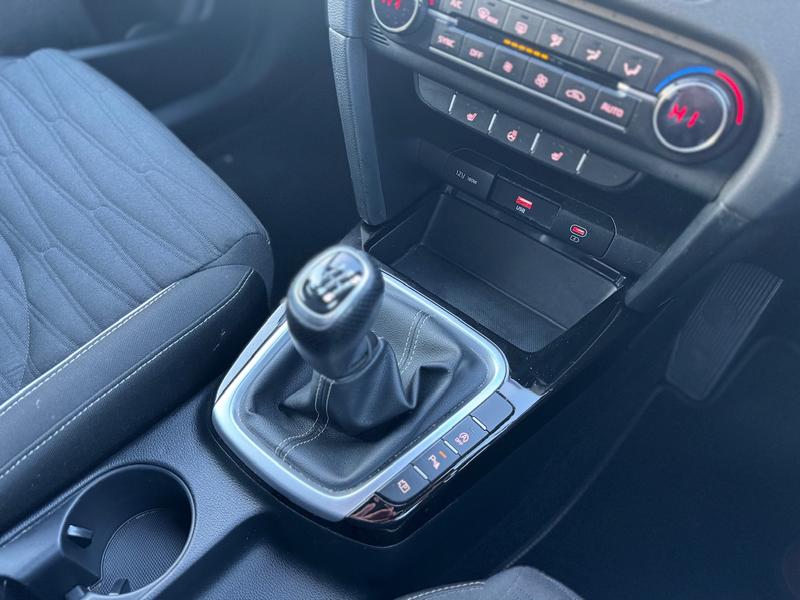 Used Kia Ceed 2022 for sale - 76590135: Photo 24