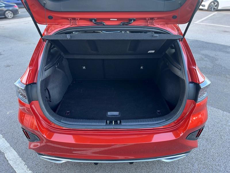 Used Kia Ceed 2022 for sale - 76590135: Photo 6