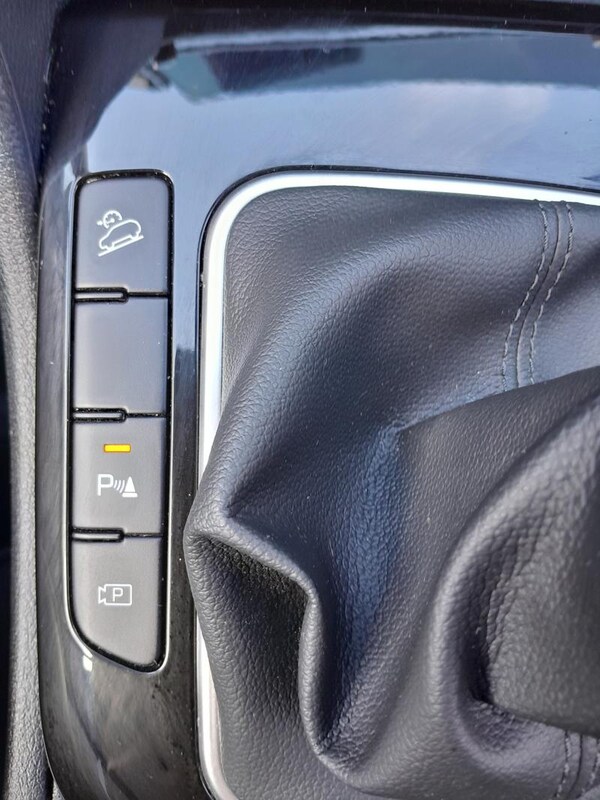 Used Kia Sportage 2022 for sale - 74517992: Photo 24