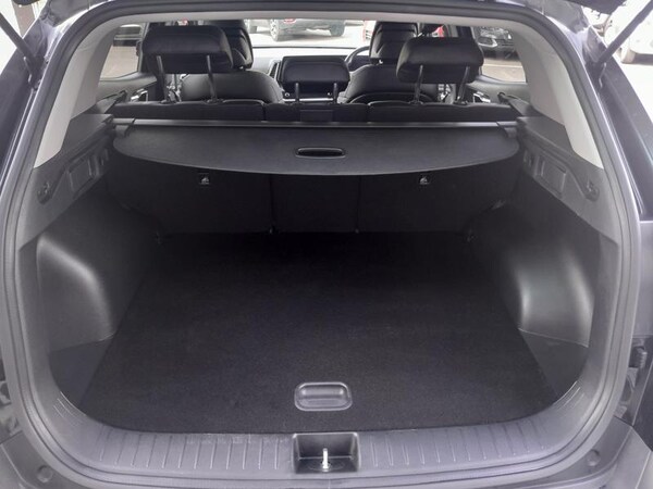 Used Kia Sportage 2022 for sale - 74517992: Photo 8