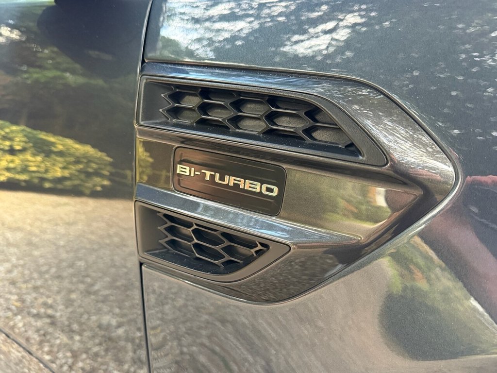 Used Ford Ranger 2022 for sale - 76380139: Photo 21