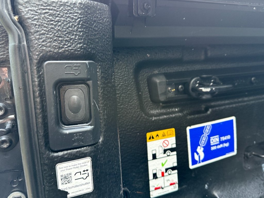 Used Ford Ranger 2022 for sale - 76380139: Photo 22