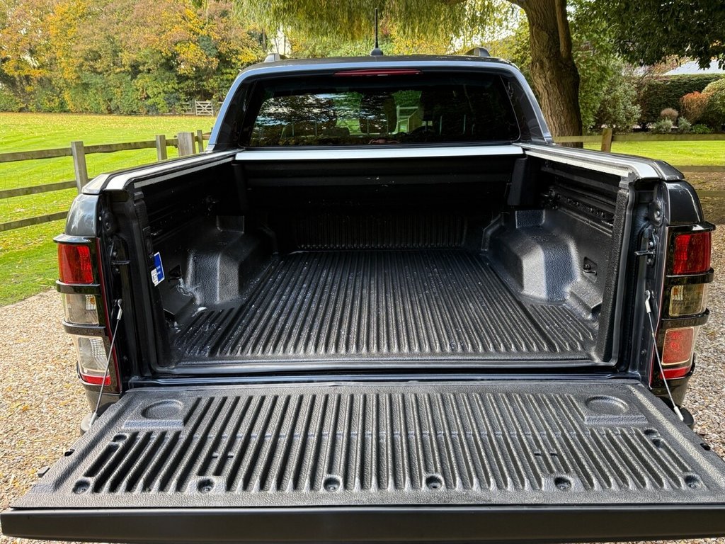 Used Ford Ranger 2022 for sale - 76380139: Photo 3