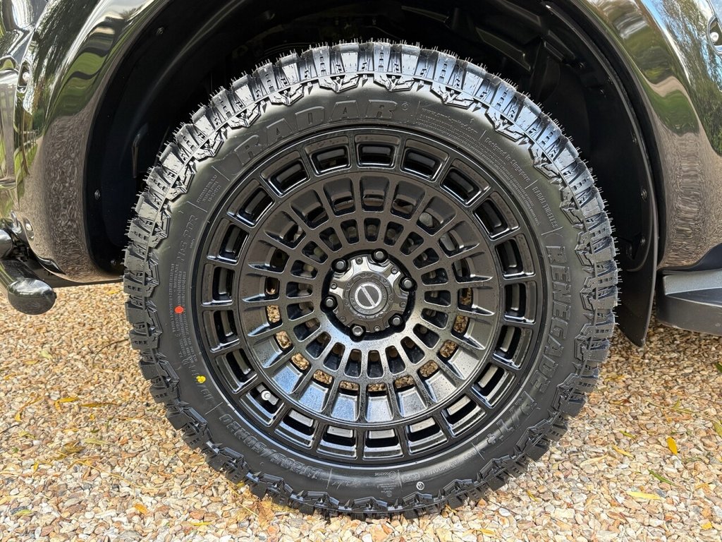 Used Ford Ranger 2022 for sale - 76380139: Photo 6