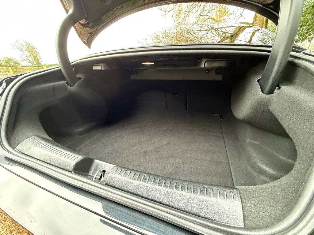 Used Mercedes-Benz CLA 2024 for sale - 77139617: Photo 29