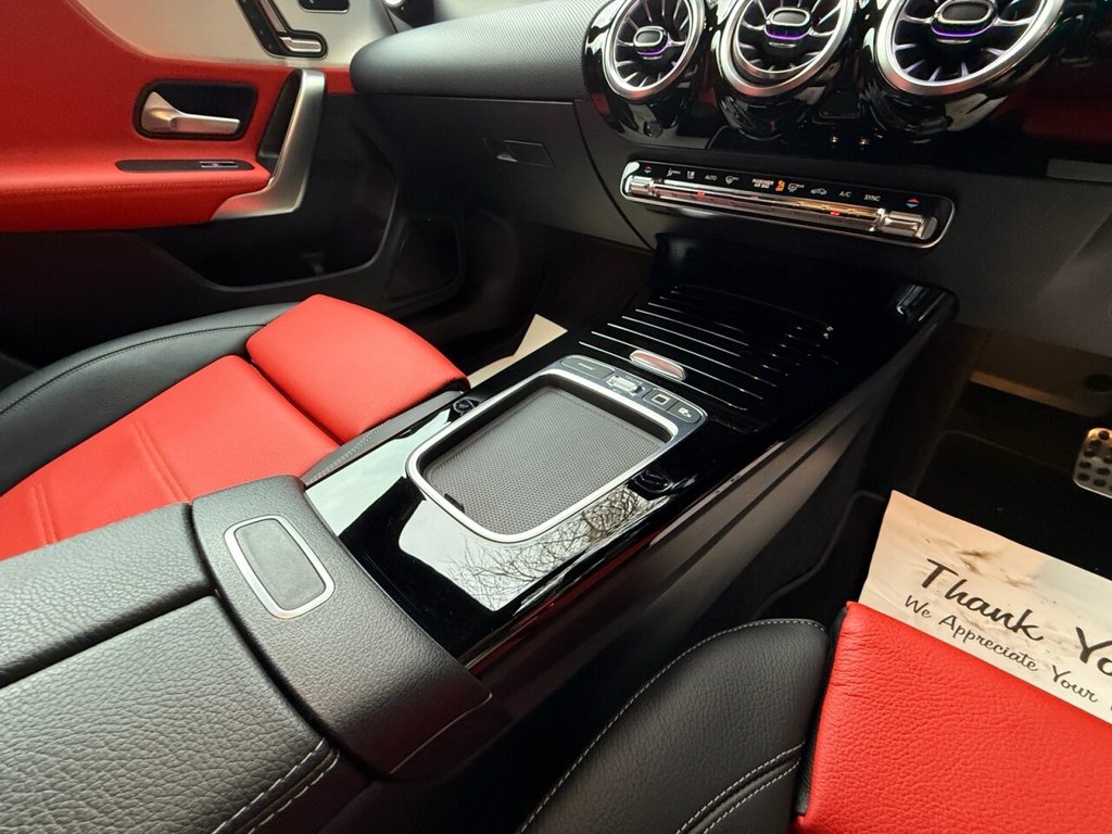 Used Mercedes-Benz CLA 2024 for sale - 77139617: Photo 30