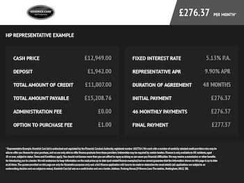Used Peugeot Partner 2023 for sale - 75843147: Photo