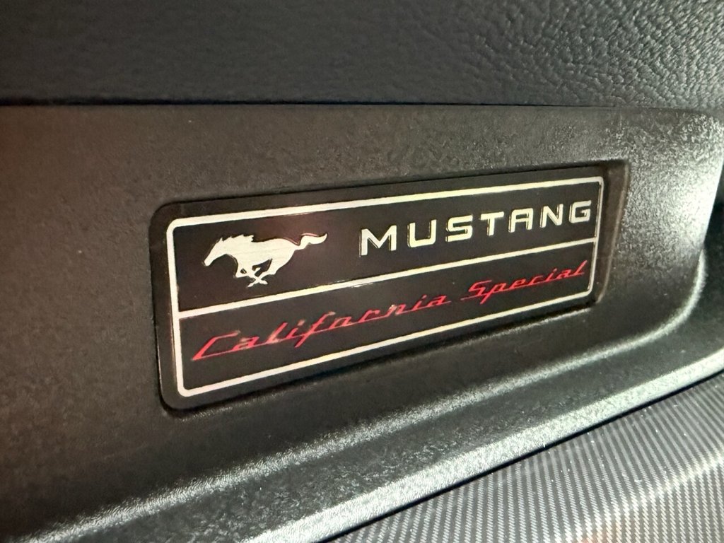 Used Ford Mustang 2022 for sale - 76400477: Photo 10