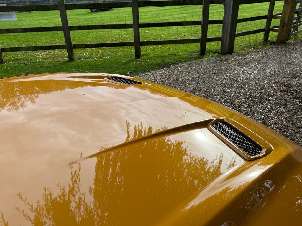 Used Ford Mustang 2022 for sale - 76400477: Photo 19