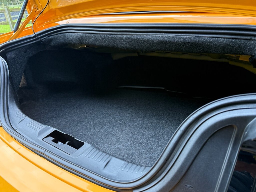 Used Ford Mustang 2022 for sale - 76400477: Photo 23