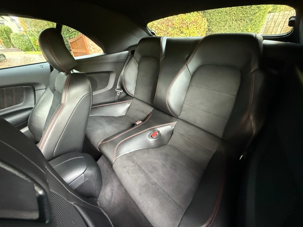 Used Ford Mustang 2022 for sale - 76400477: Photo 25