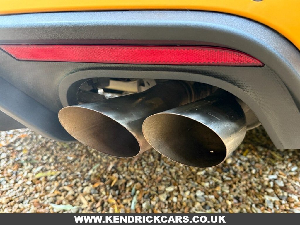 Used Ford Mustang 2022 for sale - 76400477: Photo 4