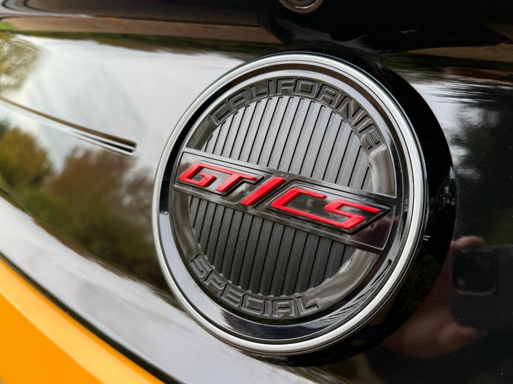 Used Ford Mustang 2022 for sale - 76400477: Photo 6