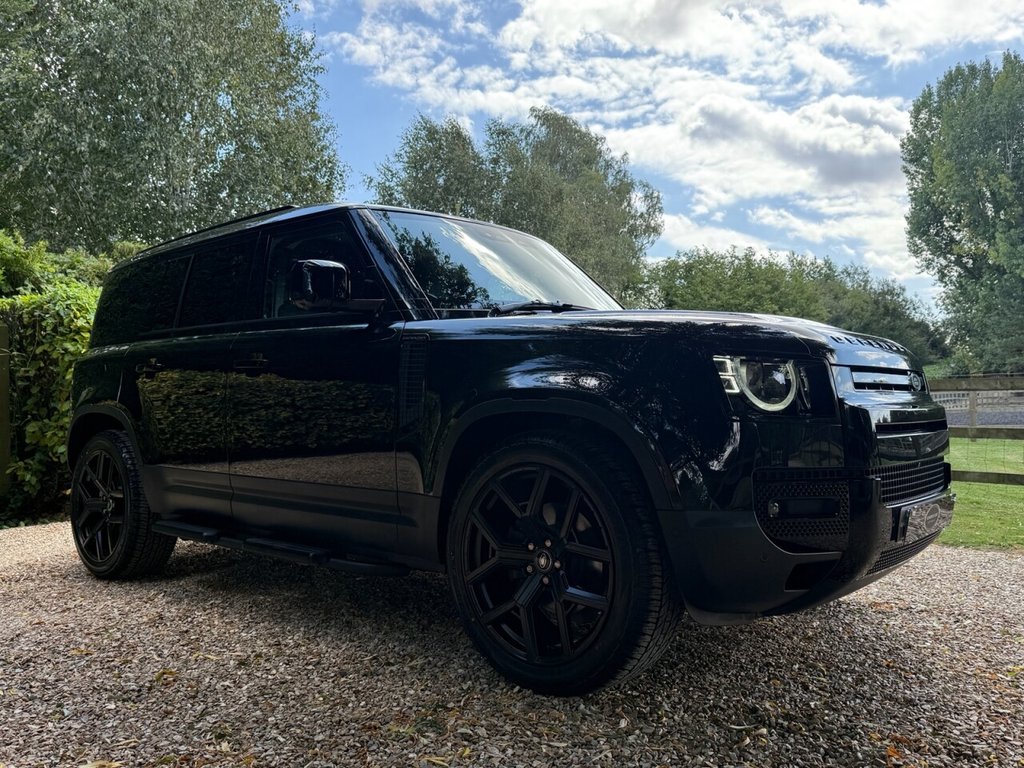 Vehicle 36