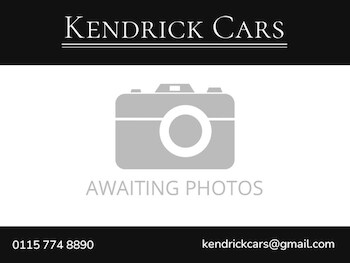 Used Porsche Taycan 2020 for sale - 76417939: Photo