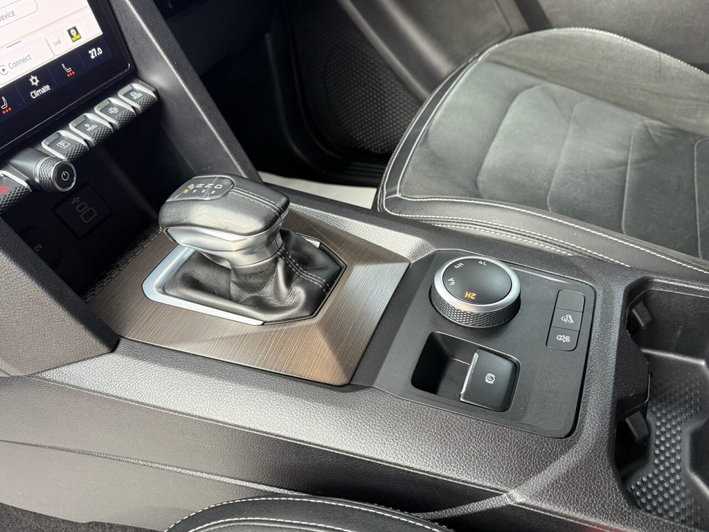 Used Volkswagen Amarok 2023 for sale - 77110921: Photo 20