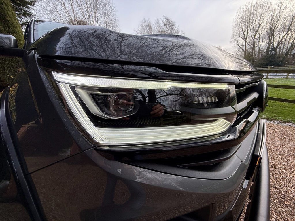 Used Volkswagen Amarok 2023 for sale - 77110921: Photo 8