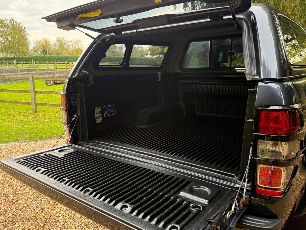 Used Ford Ranger 2022 for sale - 76356405: Photo 8